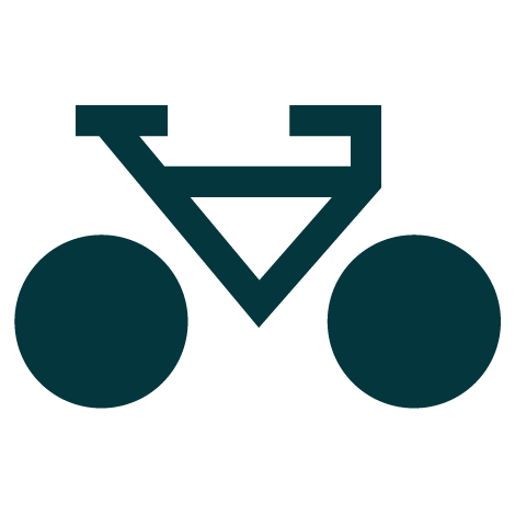 SANDBOX Help Centre home page